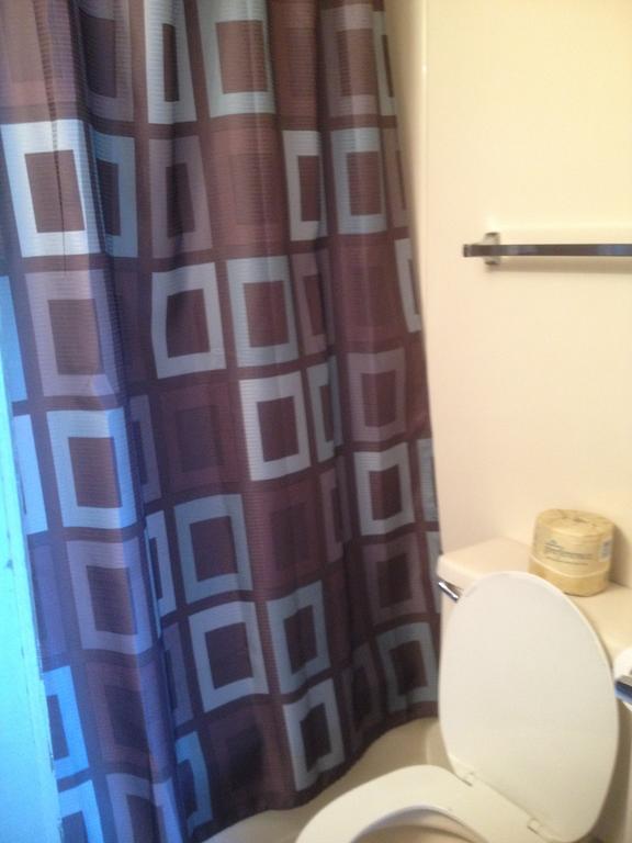 Lake Myers Lakeside Villa 16 Mocksville Bagian luar foto